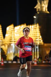 BIB: 4728
                            <button type="button" onclick="openModal(23185372)" class="btn btn-primary btn-sm float-right btn-popup" data-toggle="modal" data-target=".modal-high-quality">
                        <i class="fas fa-shopping-cart"></i> Add to Cart
                    </button>
                                            <button type="button" onclick="isThisMe(23185372, true)" class="btn btn-success btn-sm float-right btn-popup btn-isme hidden" data-toggle="tooltip" data-placement="bottom" title="นี่คือรูปของคุณใช่ไหม คลิกที่นี่เพื่อเอาเข้าอัลบั้ม">
                        <i class="fas fa-plus"></i> Add to album
                    </button>
                    <button type="button" onclick="isThisMe(23185372, false)" class="btn btn-warning btn-sm float-right btn-popup btn-isnotme hidden">
                        <i class="fas fa-ban"></i> Remove from album
                    </button>